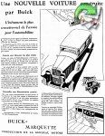 Buick 1929 21.jpg